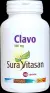 Imagen del producto  628747105606