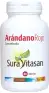 Imagen del producto  628747110532