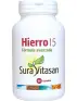 Imagen del producto  628747111188