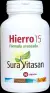 Imagen del producto 628747111188