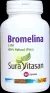 Imagen del producto 628747111201
