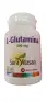 Imagen del producto  628747111249