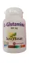 Imagen del producto  628747111249
