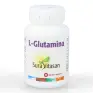 Imagen del producto  628747111249