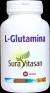 Imagen del producto  628747111249
