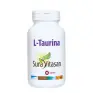 Imagen del producto  628747111270