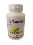 Imagen del producto  628747111270