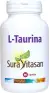 Imagen del producto  628747111270