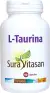Imagen del producto  628747111270