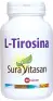 Imagen del producto  628747111287