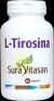 Imagen del producto  628747111287