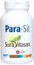 Imagen del producto  628747111881