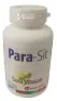 Imagen del producto  628747111881