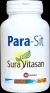 Imagen del producto  628747111881