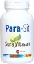 Imagen del producto  628747111881
