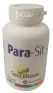 Imagen del producto  628747111881