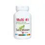 Imagen del producto  628747112437