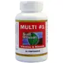 Imagen del producto  628747112437
