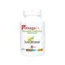 Imagen del producto  628747117890