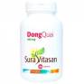 Imagen del producto 628747118170