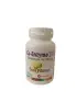 Imagen del producto  628747120302