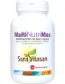 Imagen del producto 628747121569