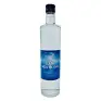 Imagen del producto  637913178818