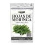 Imagen del producto 643415986691
