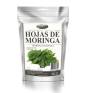 Imagen del producto 643415986691