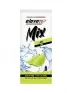 Imagen del producto 655222219183