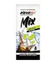 Imagen del producto  655222219404