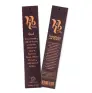 Imagen del producto  657968327245