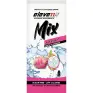 Imagen del producto 760412173401