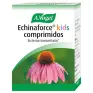 traducir('Foto del artÃ­culo'); 7610313042746