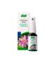 Imagen del producto 7610313392063