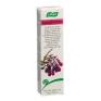 Imagen del producto 7610313398607