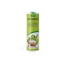 Imagen del producto  7610313410293