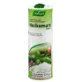 Imagen del producto  7610313410293