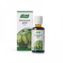 Imagen del producto 7610313410873