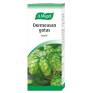 Imagen del producto 7610313410873