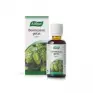 Imagen del producto  7610313410873