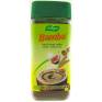 Imagen del producto 7610313411016