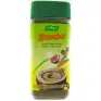 Imagen del producto  7610313411016