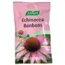 Imagen del producto  7610313414895