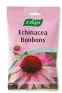 Imagen del producto  7610313414895