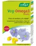 Imagen del producto  7610313415052