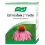 Imagen del producto  7610313426201
