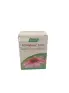 Imagen del producto  7610313426201