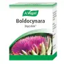 Imagen del producto 7610313426683