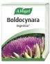 Imagen del producto  7610313426683
